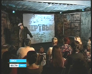 � ����� ������ ������� �������� ��������� �� ������������