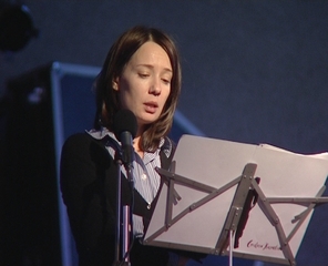 ������ �������� ���� ��������� ������� � ��������� ����������