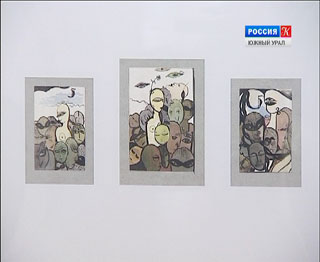 � ����������� �������� ������ ����� ������ ������ �����+�����