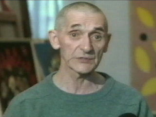 �� ��� �������� ������ �������� - 85 ���