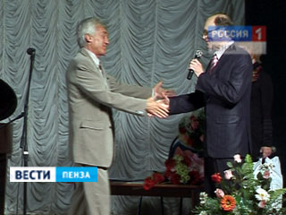 ������ ��-���� ����� ������� ������� ������