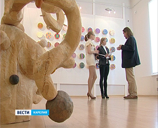 � ������������� ��������� �������� ������� ���������� � �������