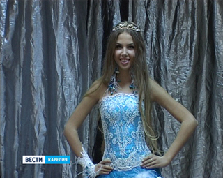 ����� ������� 14-������ ��������������� �������������