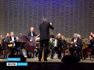 � ������ ��� ������