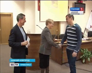 � ������ ��������� ������ ��������� ������� �����������