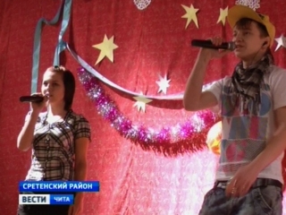 ���������� ���� ������������ ������� ������������