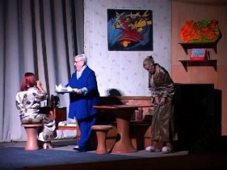 ����� ��������� ����� ������ ���� 77 ���������� �����