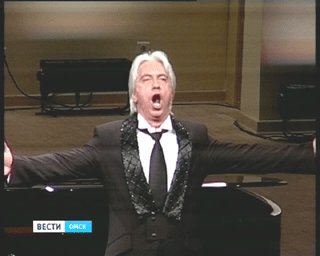 ����� ����������� ������� ������� ��������������