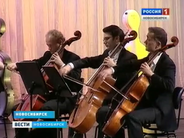 ����� 12 ��������� ���������� ��������� �� ����� �������������� �������� ������