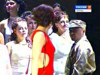 ������ �� ����������� ������ ����� ������ � ���������������