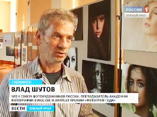 � �������� ������� �������� ������������ ���� �����