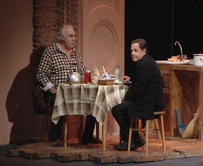 � ��������� ���������� ���� ��������� �� ���������� ������� ����� ������� ����������� ���� �� ��������� �� ���������� �����-��������� ����������� ���