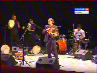 � ������ ������������� ���� ������ - ������ � ����� ������ ������� ������������ ��������� ��������