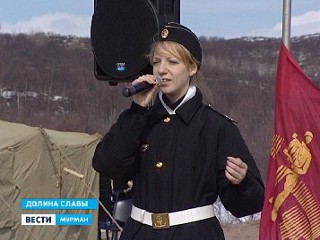 ��������� �������������� ����� ��, ���� ������� ���������...