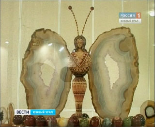 �������� ������ ���������� ������