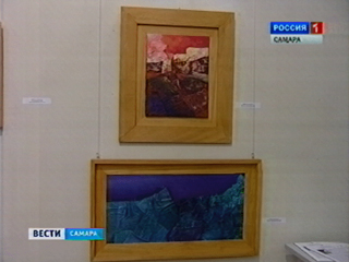 � ������ ��������� �������� ������������ ���������