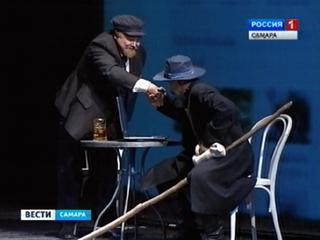 � ��������� ������ ����� ������ ��������� ���������� �����