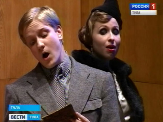 ������ ������ �������� ����� ����������� �����