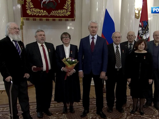 ������� �����, ������ ������ � ��� �������: � ������ ��������� �������� �������������