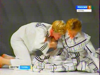 ����� ����� ��������� ���� ������������ �� ��������