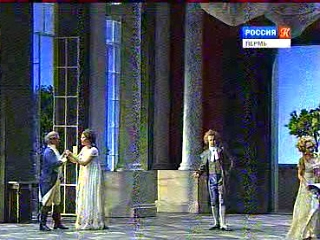 �������� ����� ����� � ������ ����������� � ������ �������