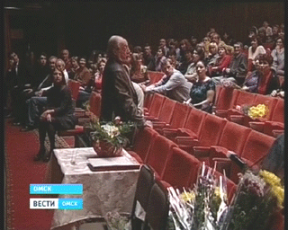 ������ ����������� ����� ��������� ��������� �����