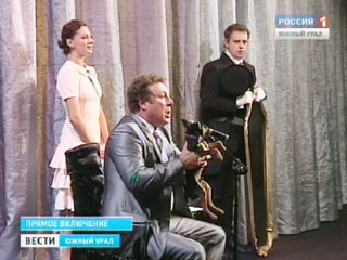 �������: �������� ������ ����