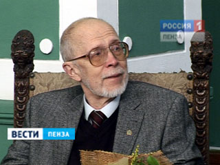 ��������� �������� ������� �������� - 75!