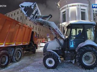 �����-������. ���� �� 5 ����� 2018 ���� (08:35)