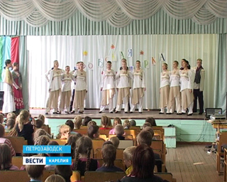 �������� ������ ������� ����-��� �������������� ���������