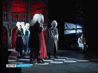 � ������ ����� ������� ������� ����� �����