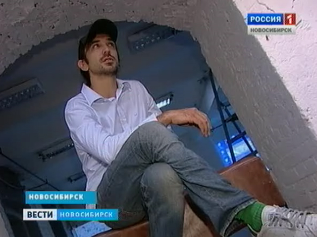 ���������� �� ������ �����. ��� ������ � ��������� ������ ����������� ��������?