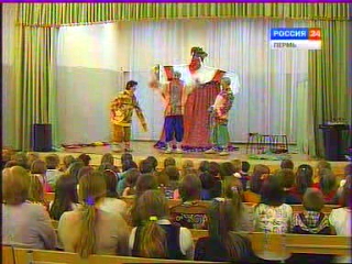 � �������� ���� ��������� ����������������� ������ ����������� ���������