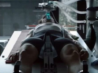 "�����-2018": � ���� ��� ��������� � ���������?