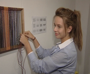 � �������������� ������� ������������ ��������� ��������� �������� ������ ���������������� ������� ������� ���������