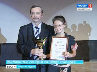 ����-��� ��������� ����� � ����� ������� �� ������� ������