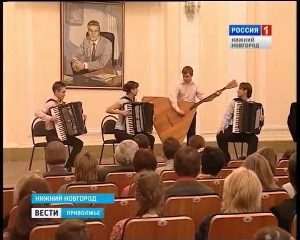 � ������� ��������� �������� ������������� ������� ��������� ������ ������� ���������