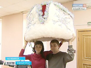 ���� �� ����� ����� ����������� � ���� ������