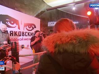 � ��������� �������� ������ ���-�����