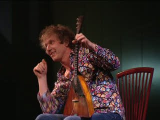 �������- ����������� ������� � ����������