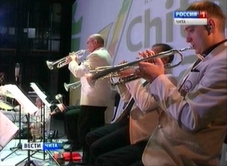 � ���� ������ ������ ������������� ��������� �����