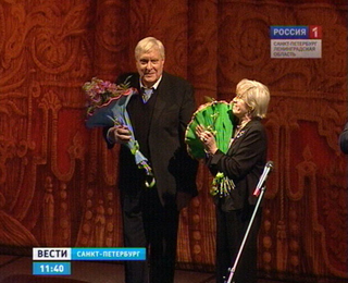 ����������� ��������� �������� ��������� ������ ������� �����