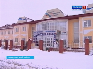 � ����������� ������ �������� ��� �������� ����������