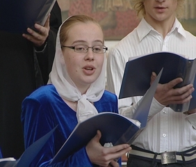 � ������ ������ ��������� ������� ������ ��������� �������� ������ �������, ������� �� �� ��������