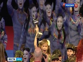 �������� ������� �� ���������� ������� ���� ������ �� ���������� ���� �� ������������� ���