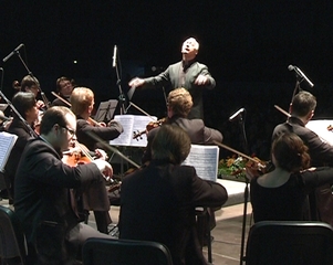 20 ������� � ������������ ��������� ��������� �������