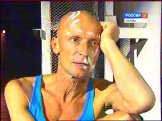 ����� ����������: ���� ��� ���������� ������ ��������� ����� ������������� ������