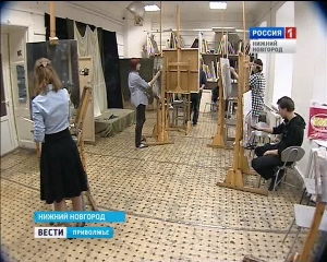 ������������� �������������� ������� �������� 90-������ ������