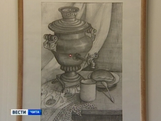 ������ ���� ��������� ���������� ���������� � ����