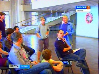 ������-������ �� ������������ ��������� ���� ��� ��������